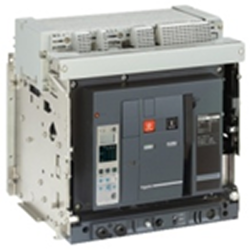 Switchgear & Protection product